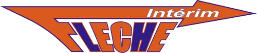 FLECHE INTERIM PORHOET (FIPO)