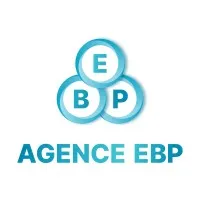 AGENCE EBP