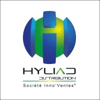 HYLIAD DISTRIBUTION