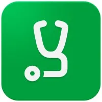 MEDPICS INC.