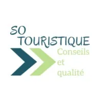 SO TOURISTIQUE