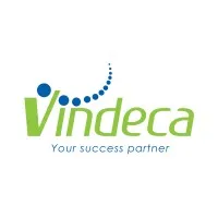 VINDECA