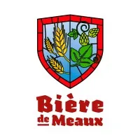 BRASSERIE DE MEAUX