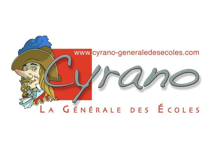 SARL CYRANO ILE DE FRANCE