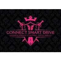 CONNECT SMART DRIVE