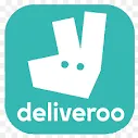 DELIVEROO FRANCE SAS