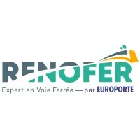 RENOFER