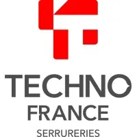 TECHNO FRANCE