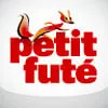CAFE CANTINE