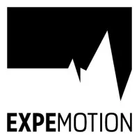 EXPEMOTION