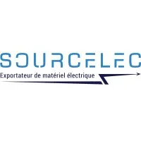 SOURCELEC