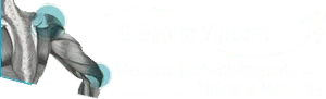 GREGOIRE VINCENT