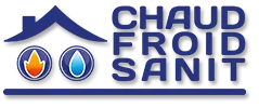 CHAUD FROID SANIT