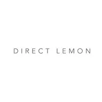 O'LEMON