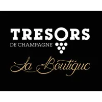 CLUB TRESORS DISTRIBUTION