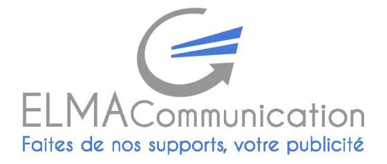 ELMACOMMUNICATION