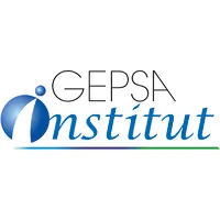 GEPSA INSTITUT