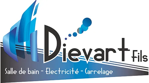 DIEVART FILS