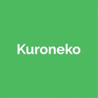 KURONEKO MEDIA