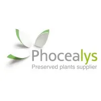 PHOCEALYS