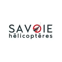 SAVOIE HELICOPTERES
