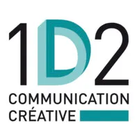 1D2