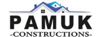 PAMUK CONSTRUCTIONS