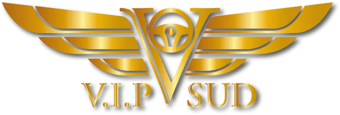 VIP SUD