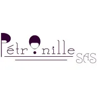 PETRONILLE