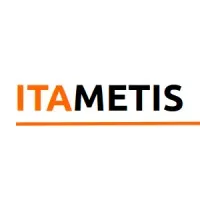 ITAMETIS