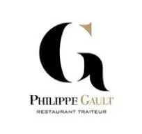 PHILIPPE GAULT TRAITEUR