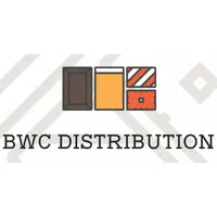 EUROP DISTRIBUTION
