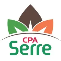 G.I.E CPA SERRE-EMERGENCE AGRO