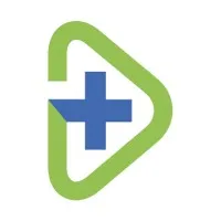 FREQUENCE MEDICALE (MHM)