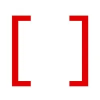FINE-SPECT