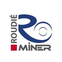 ROUDIE SOL FRANCAIS (Groupe Roudié)