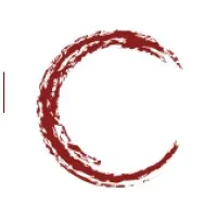 CORUM DISTRIBUTION