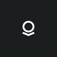 PALANTIR TECHNOLOGIES FRANCE