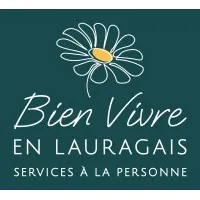 BIEN VIVRE EN LAURAGAIS