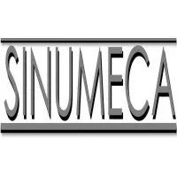 SINUMECA