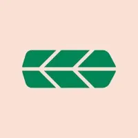 CARLILI