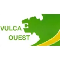 SOCIETE NOUVELLE VULCA OUEST - S.N.V.O.