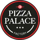 PIZZA PALACE DUCLAIR