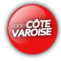 RADIO COTE VAROISE (RCV)