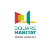 IMMOBILIER NEUF - CREDIT AGRICOLE BRIE PICARDIE (square habitat)