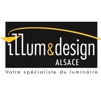 ILLUM ET DESIGN ALSACE