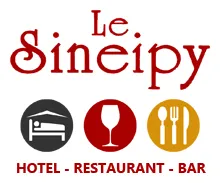 SINEIPY 38