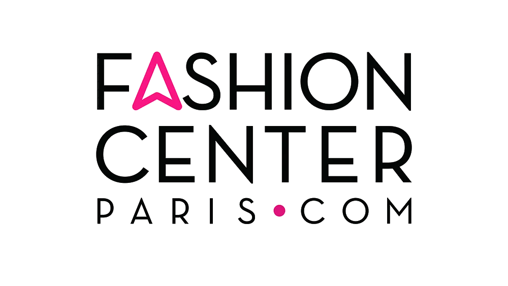 E-FASHION CENTER