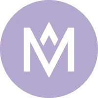 MEME COSMETICS