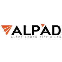 ALP'AD